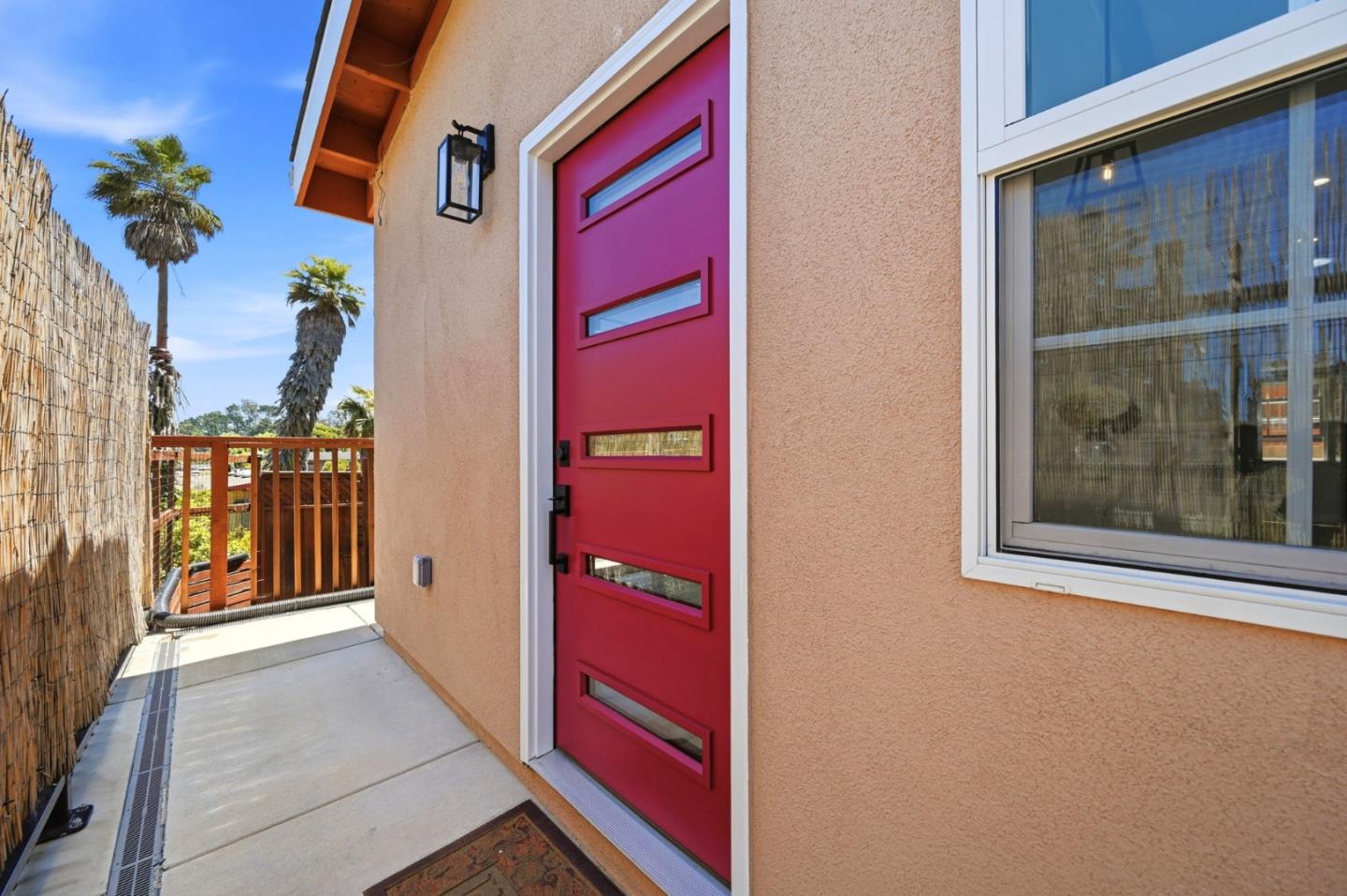 Property photo 46