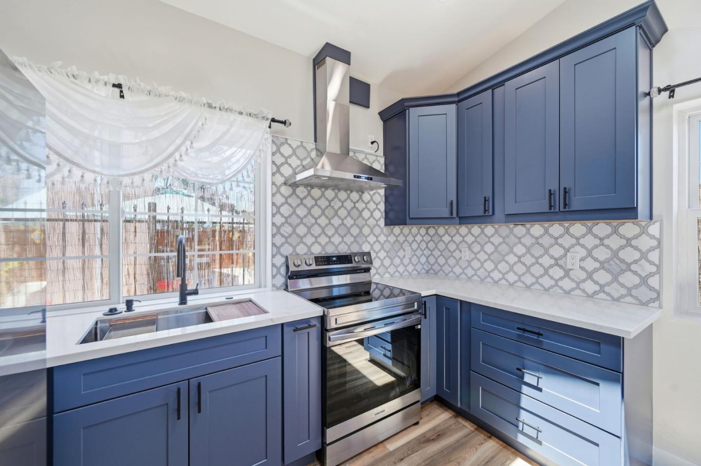 Property photo 48