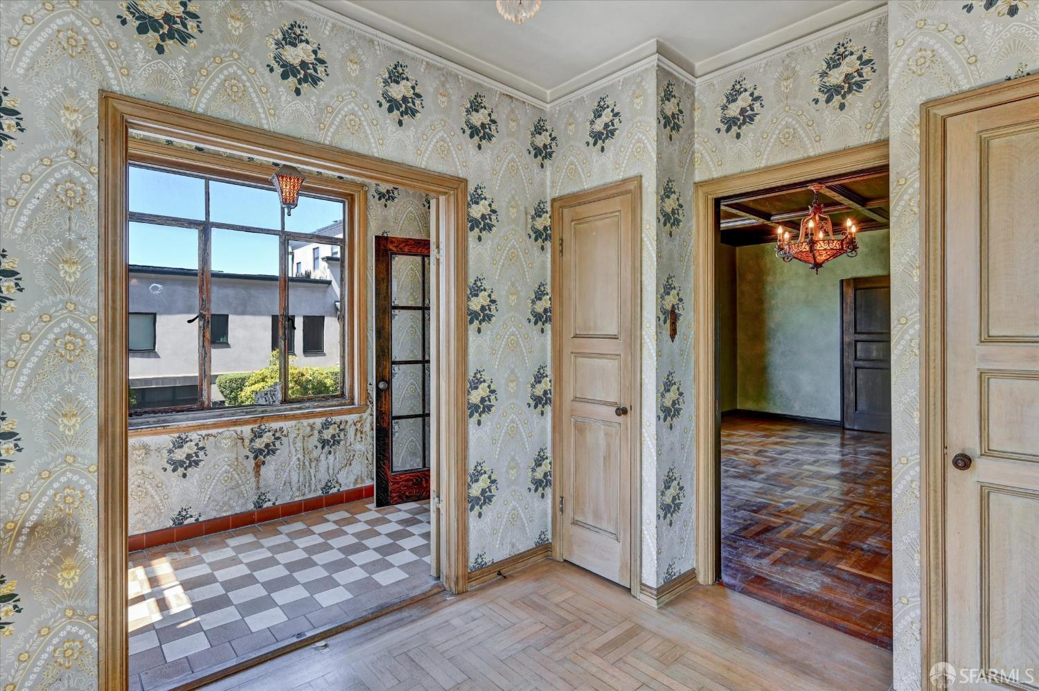 Property photo 20