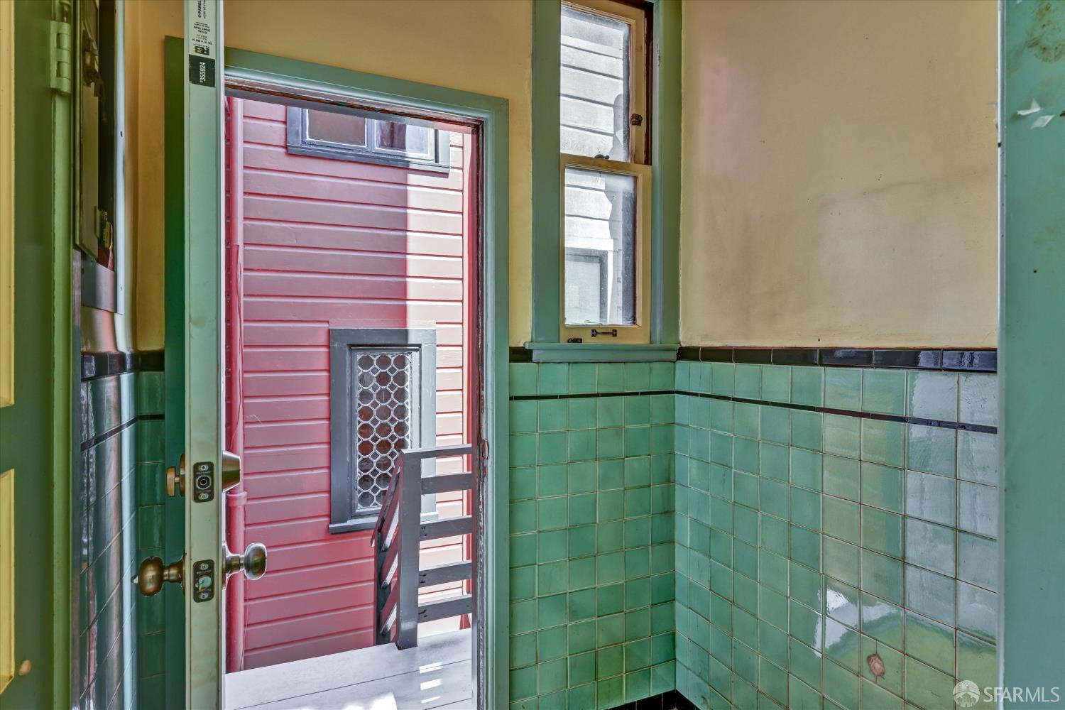 Property photo 27