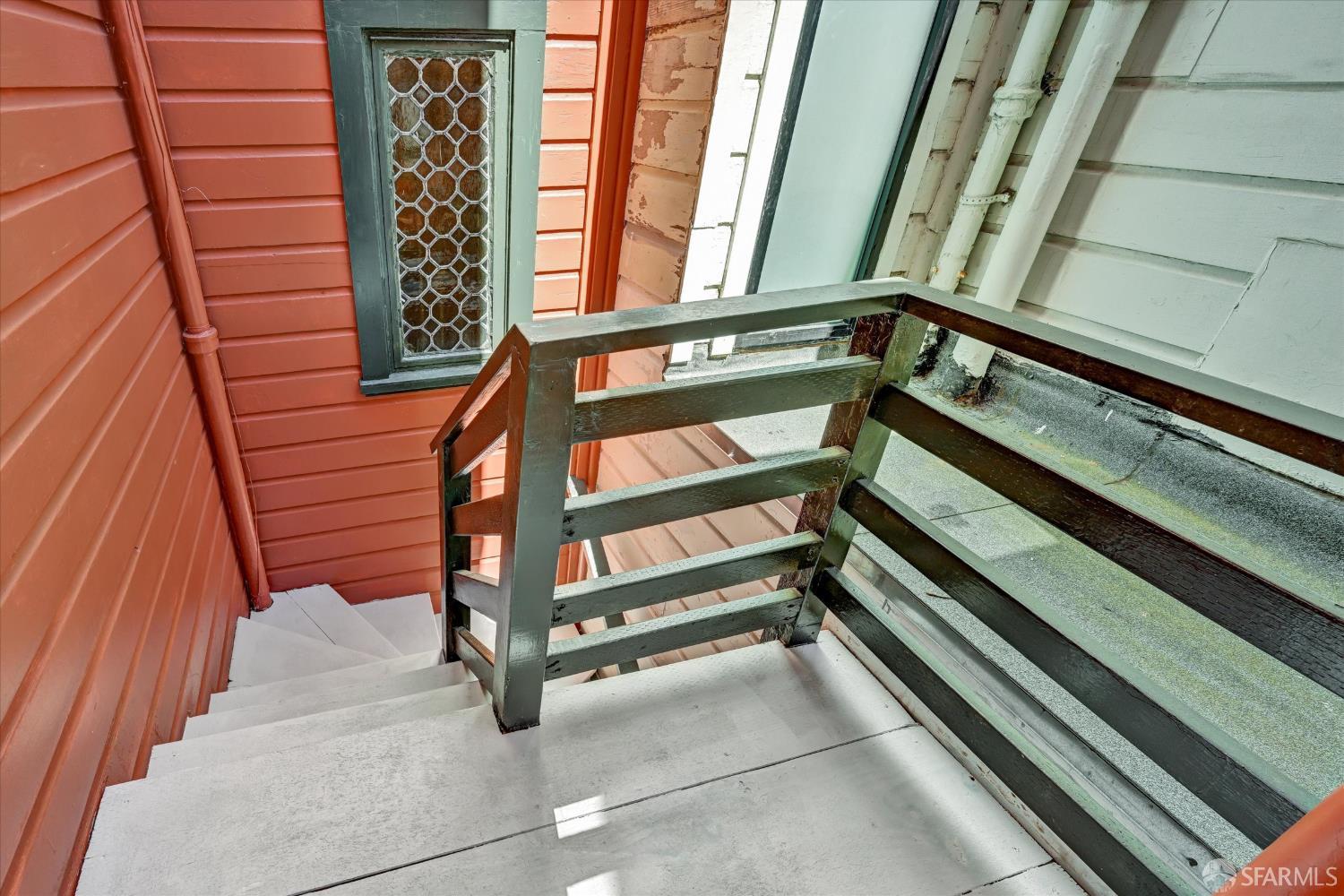 Property photo 28