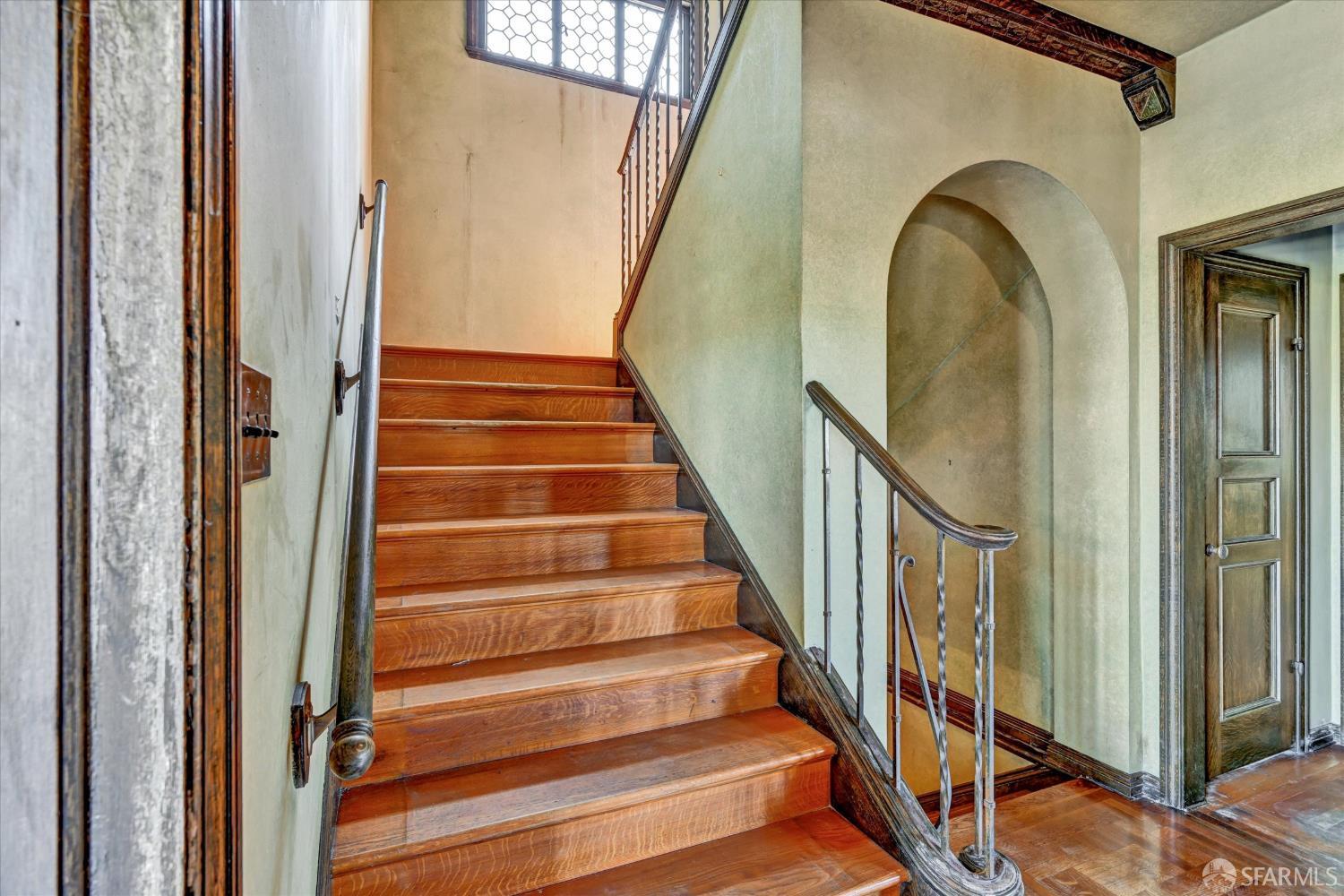 Property photo 31