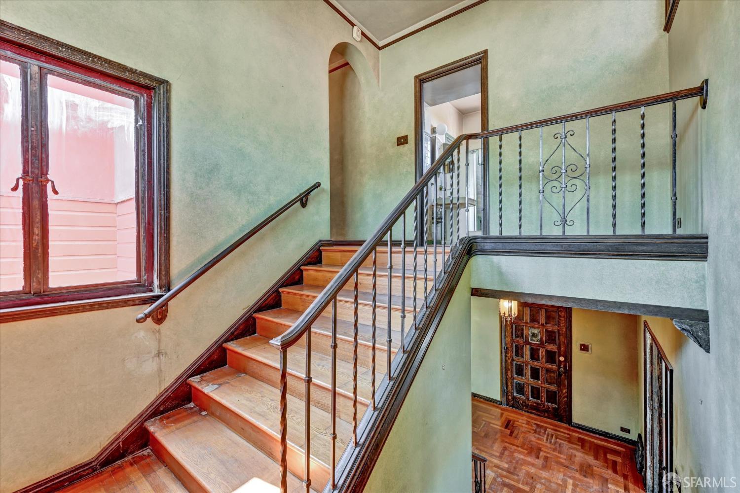 Property photo 32