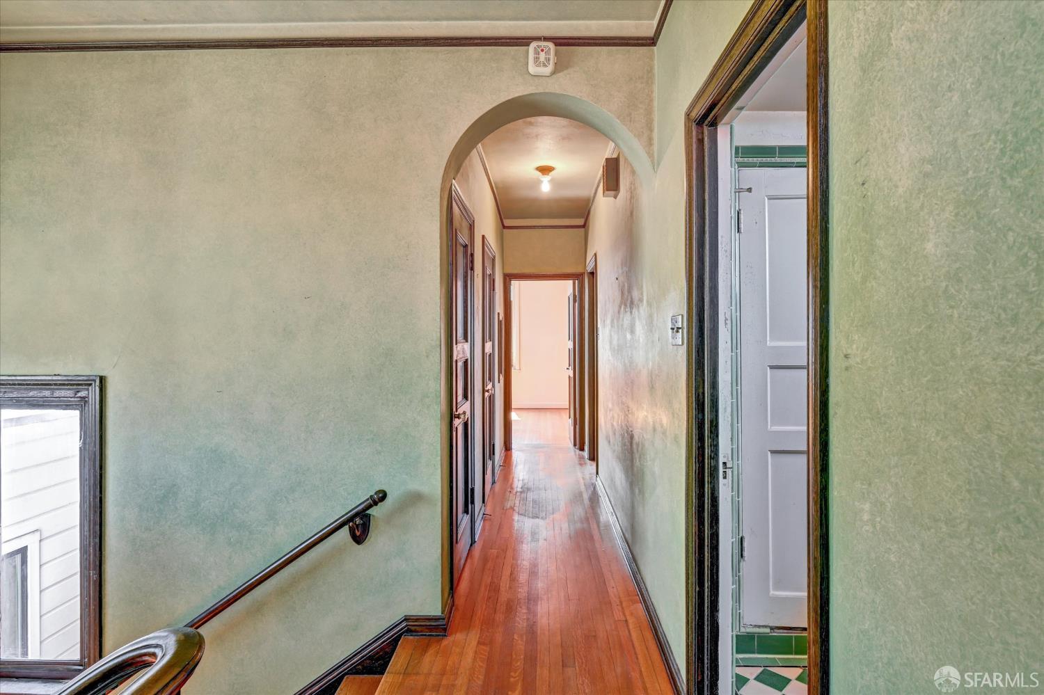 Property photo 33