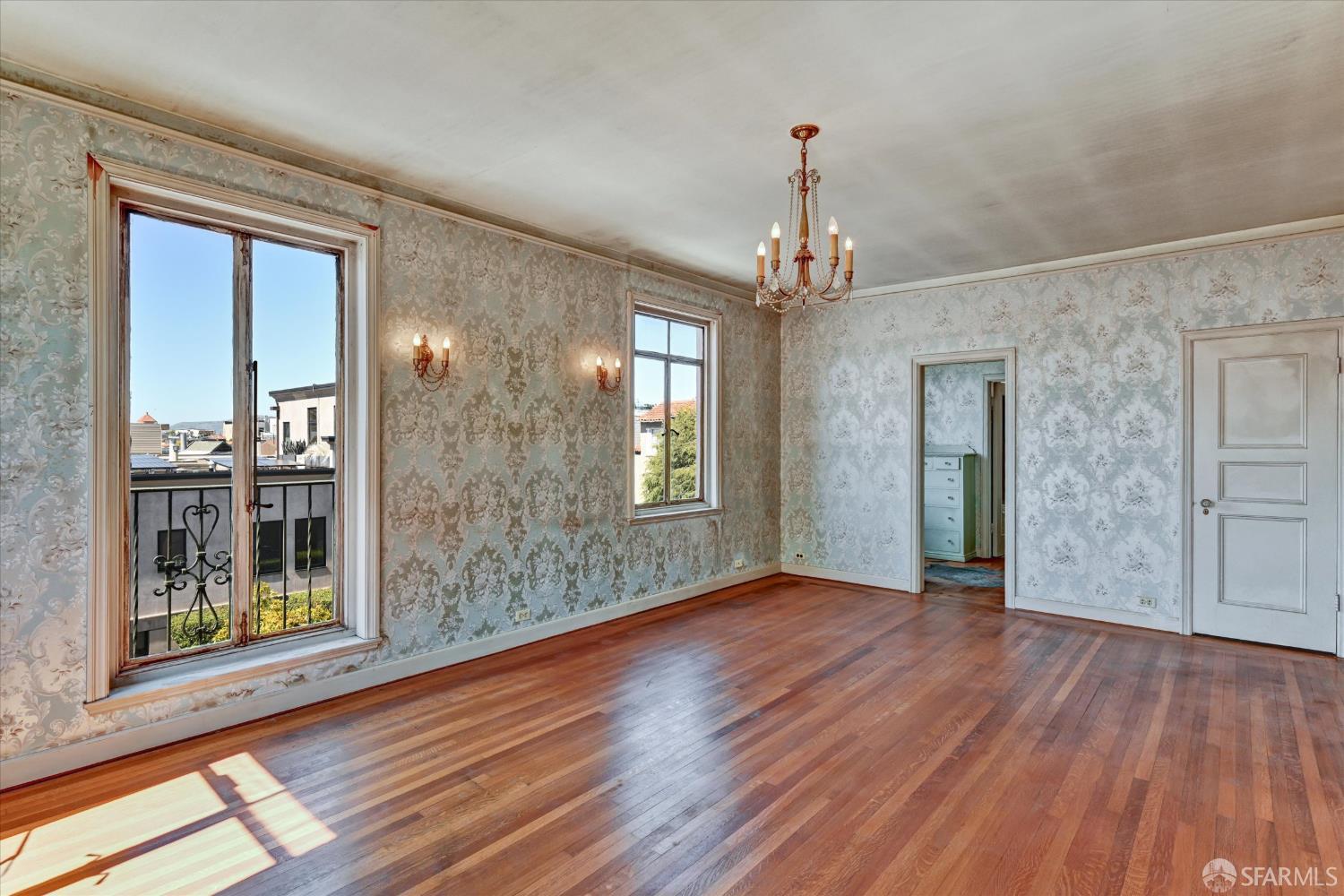 Property photo 36