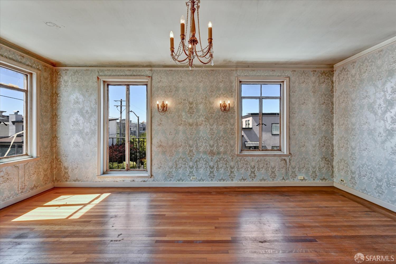Property photo 37