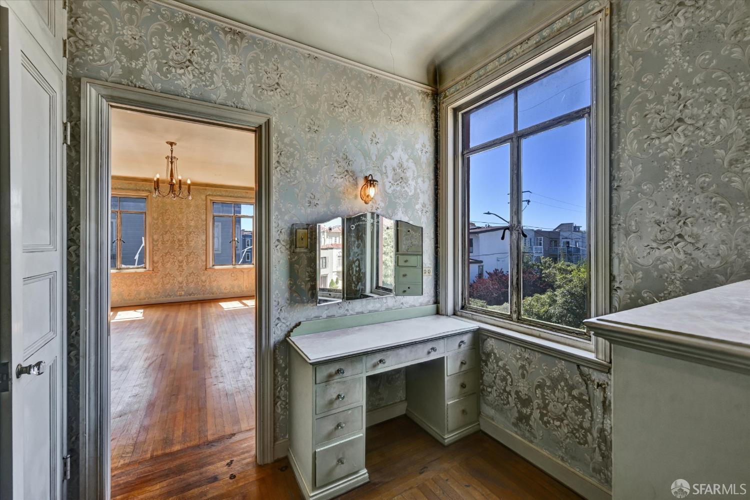 Property photo 39
