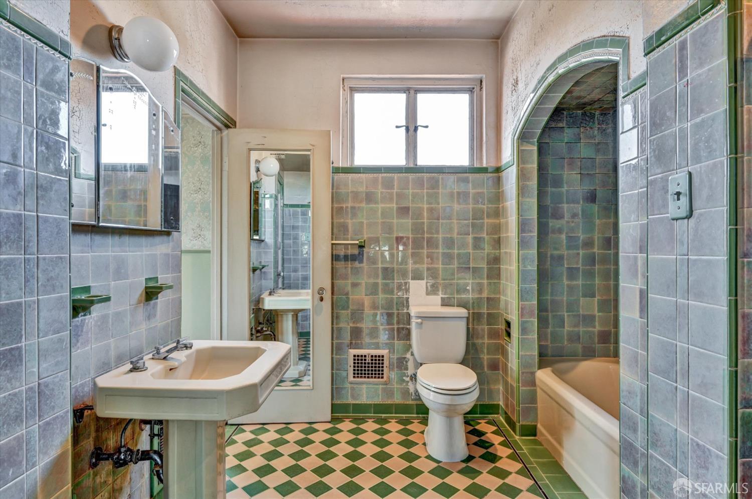 Property photo 41