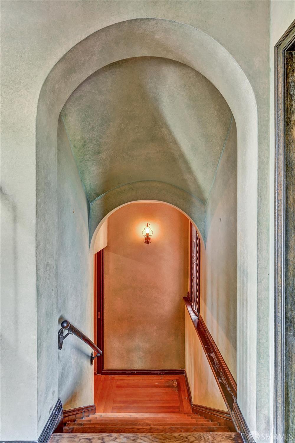 Property photo 44