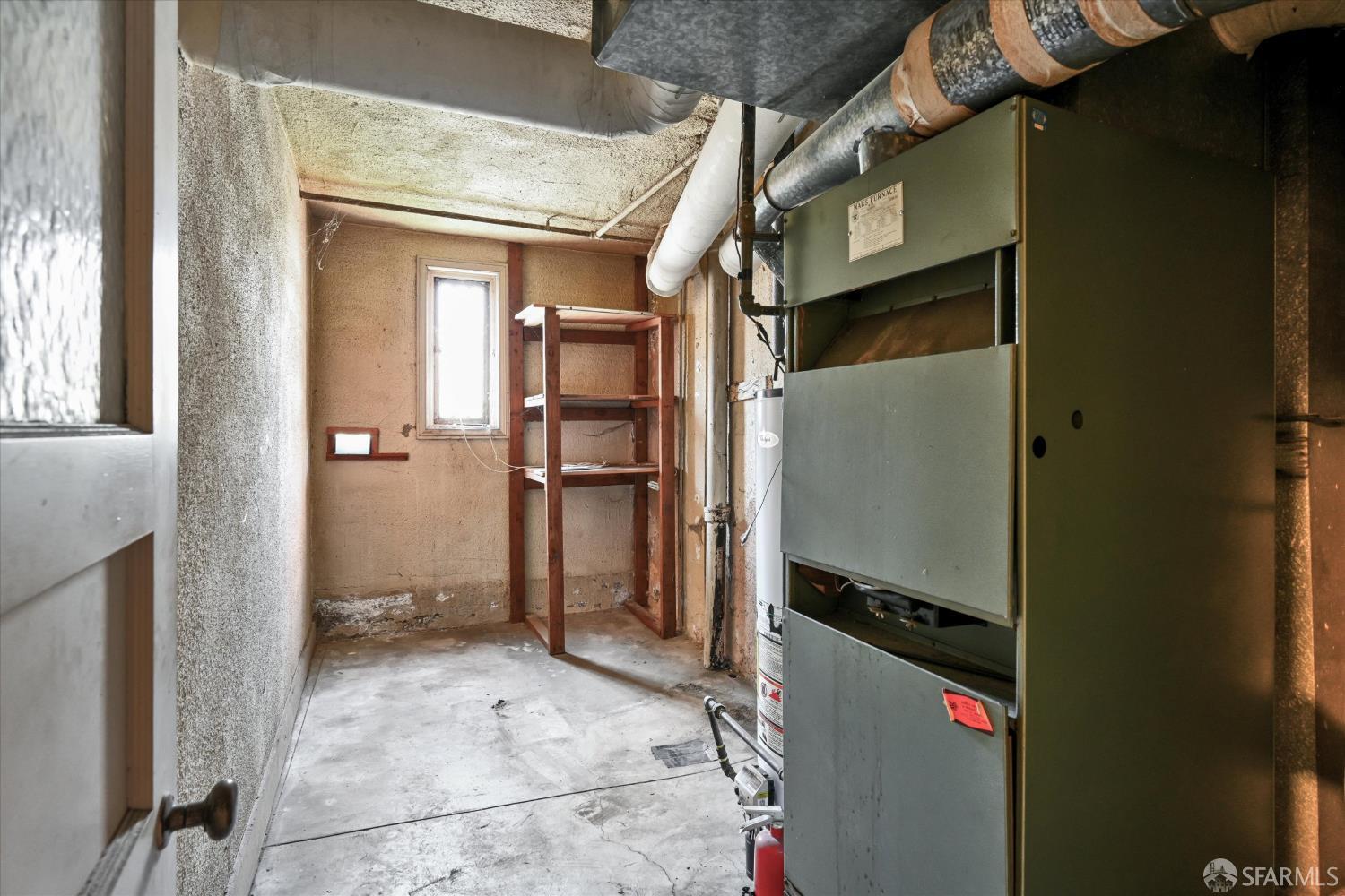 Property photo 46