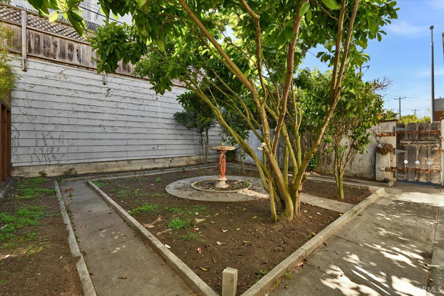 Property photo 48