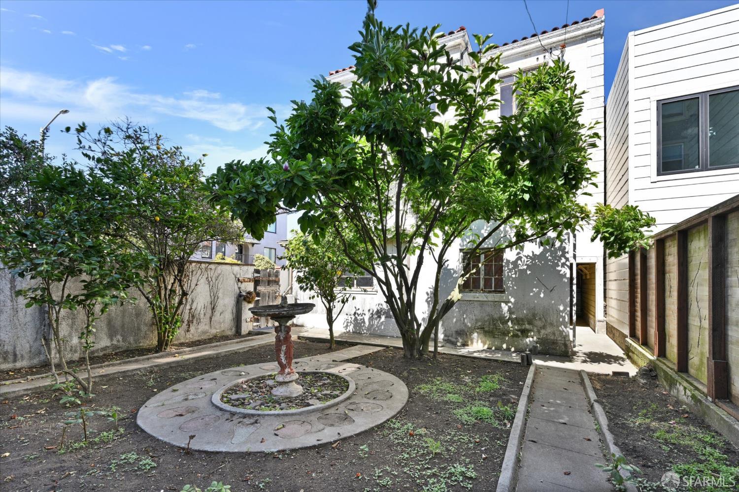 Property photo 49