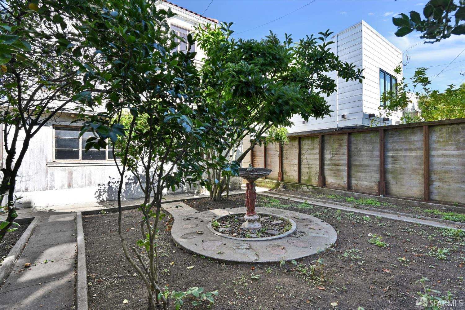 Property photo 51