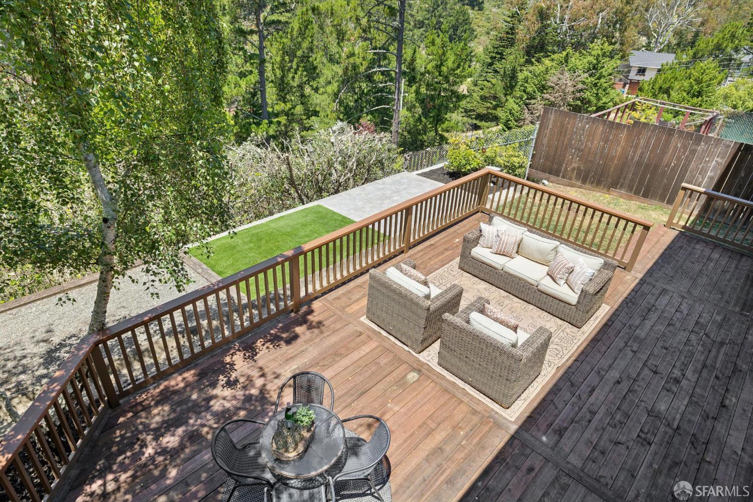 Property photo 44