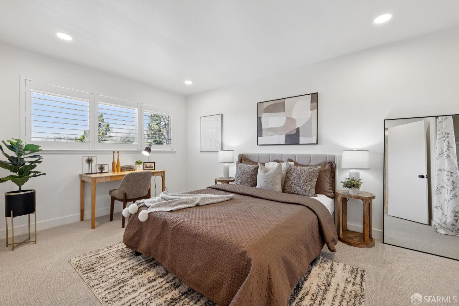 Property photo 48