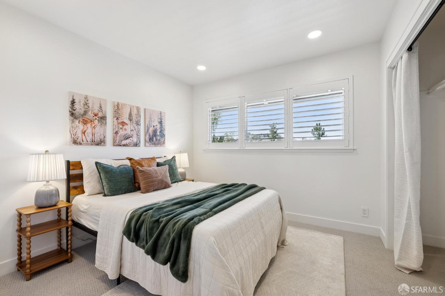 Property photo 50