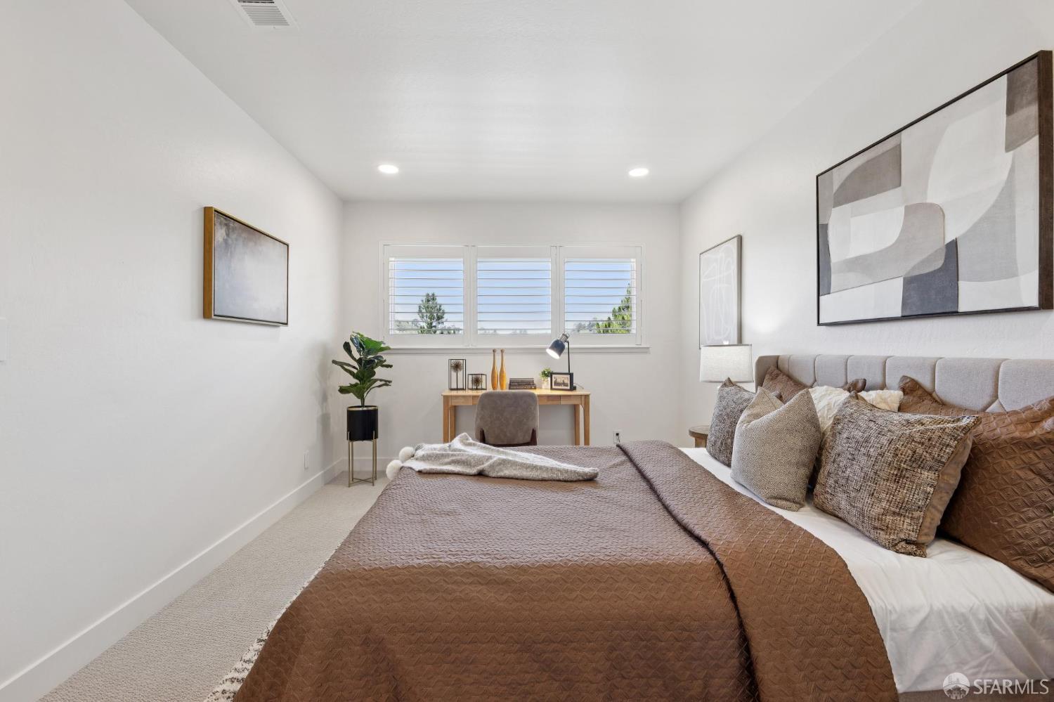 Property photo 51