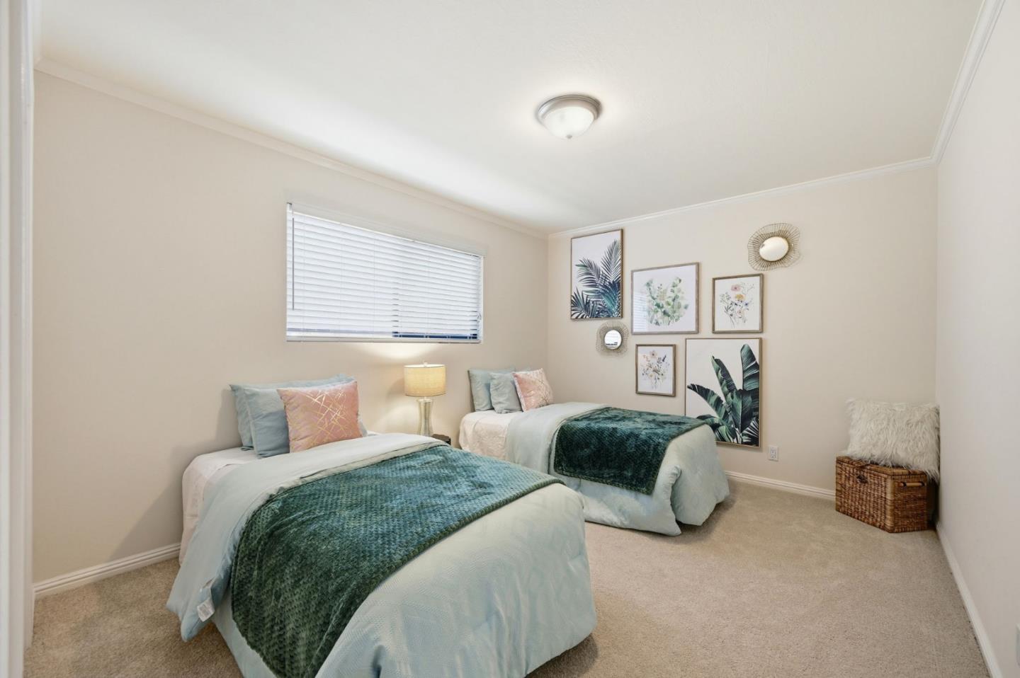 Property photo 34