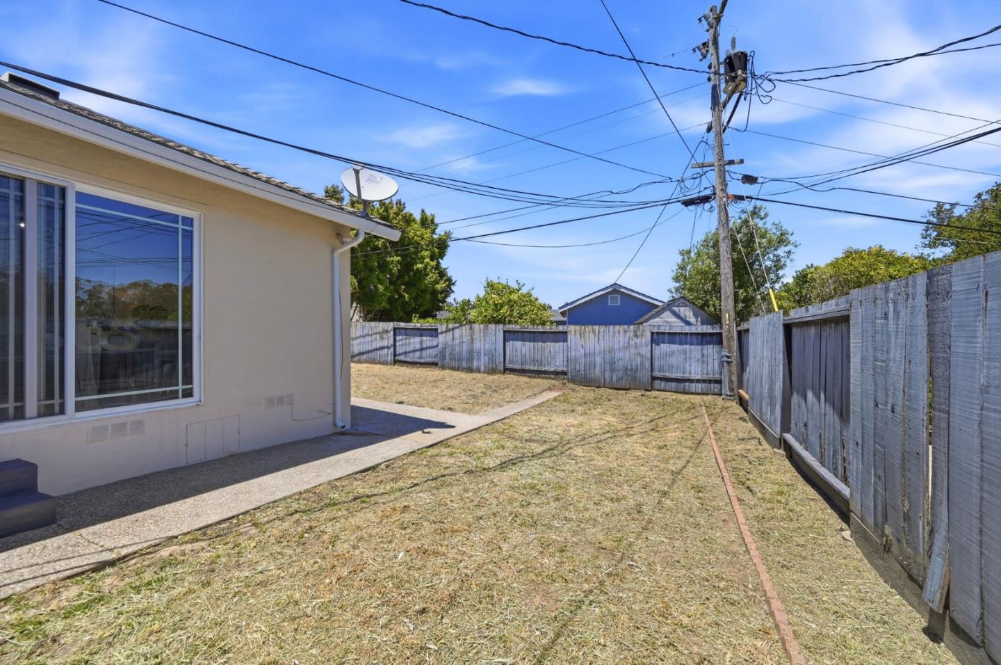 Property photo 45