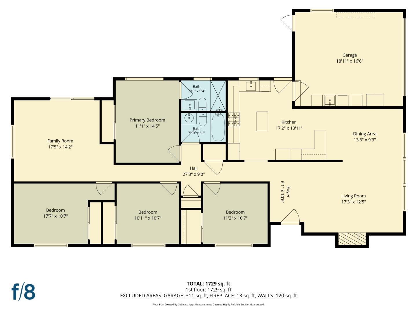 Property photo 46