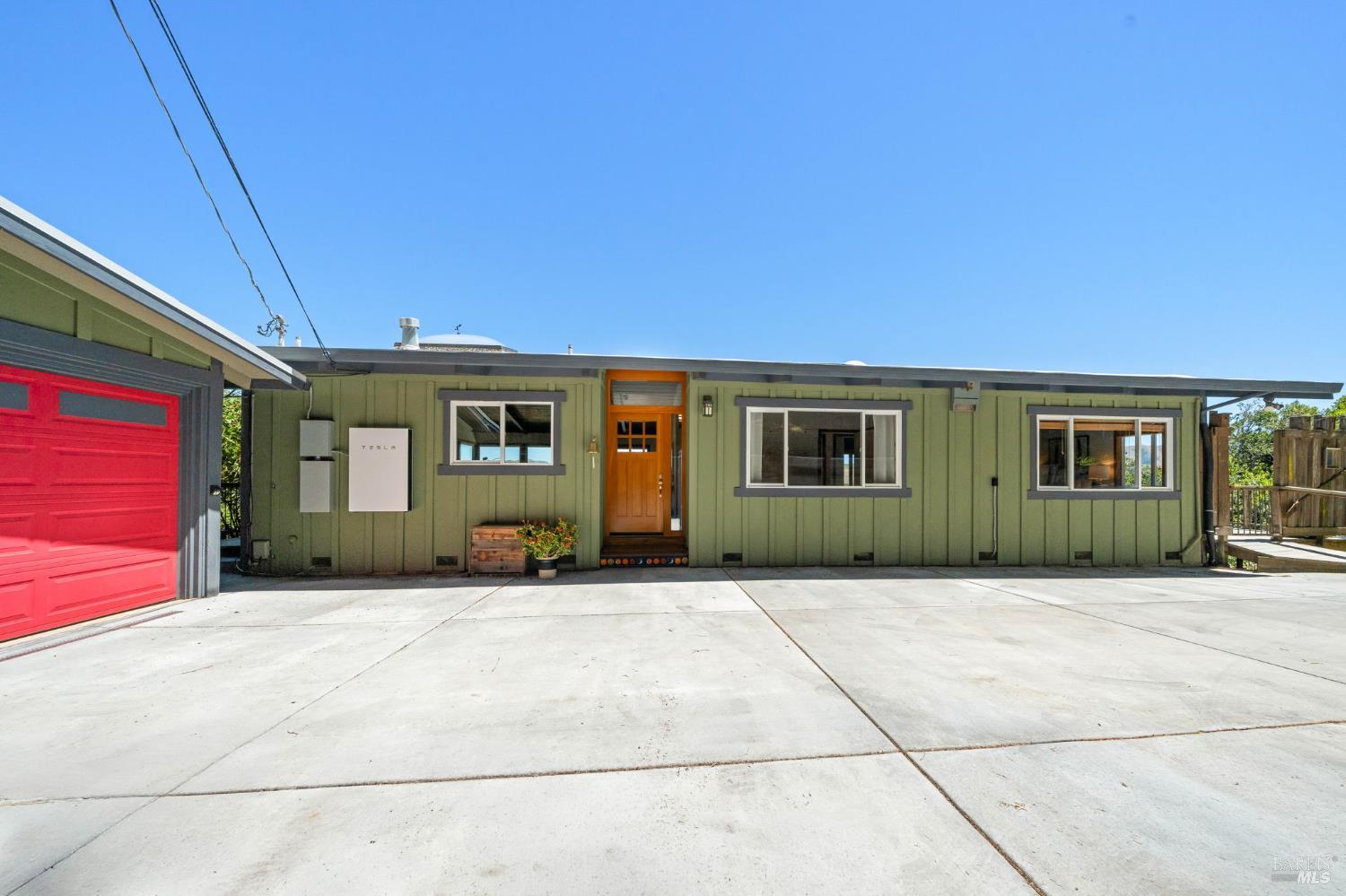 Property photo 11