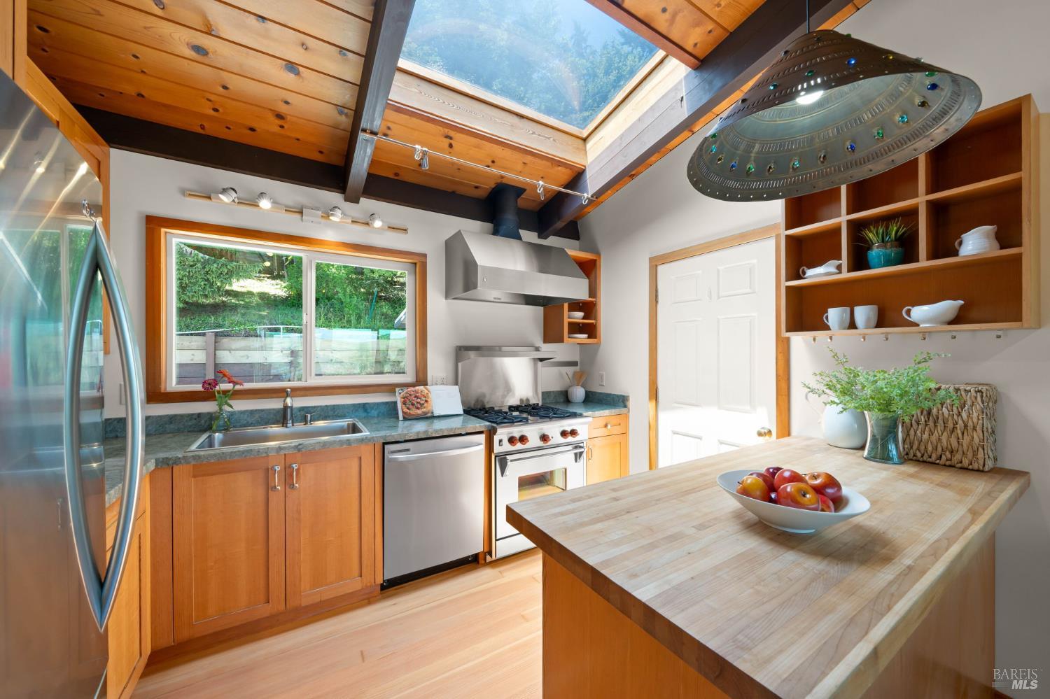 Property photo 17