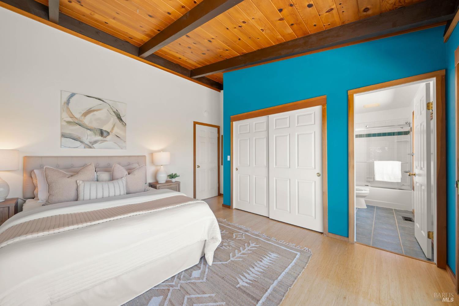 Property photo 22
