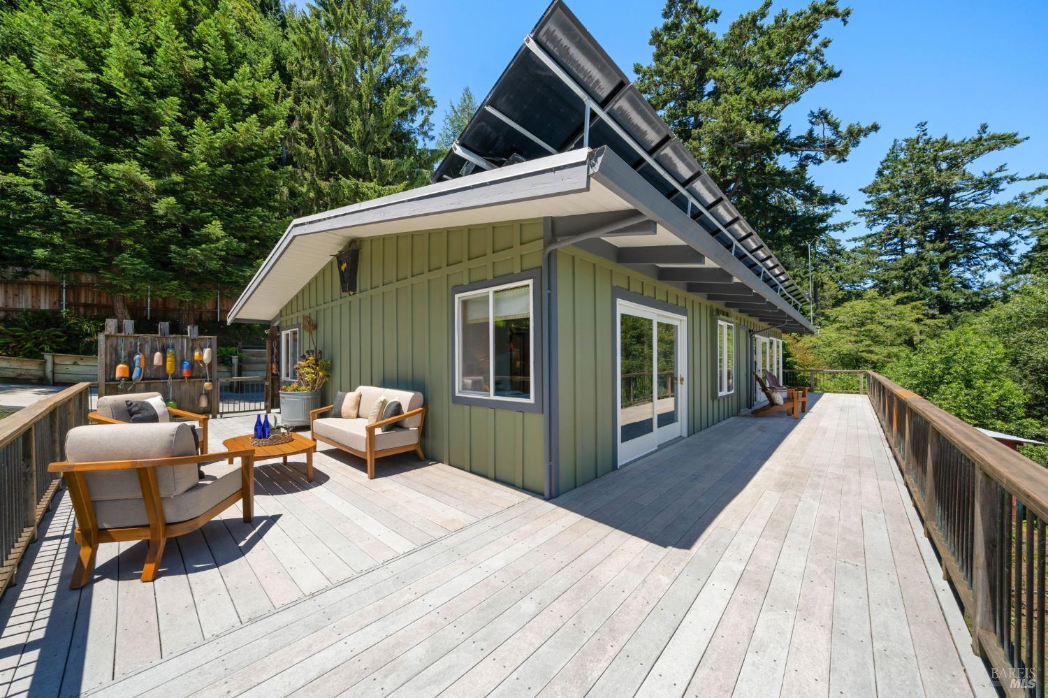 Property photo 38
