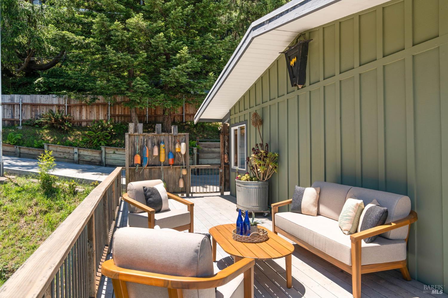 Property photo 39