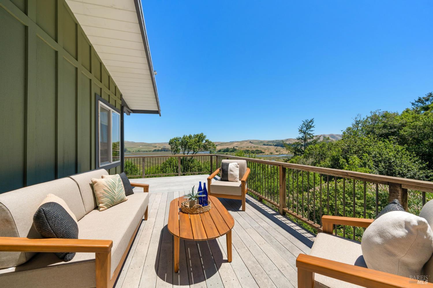 Property photo 41