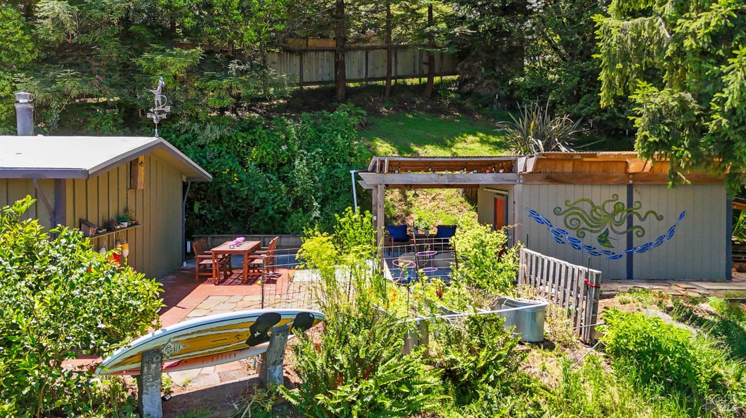 Property photo 45