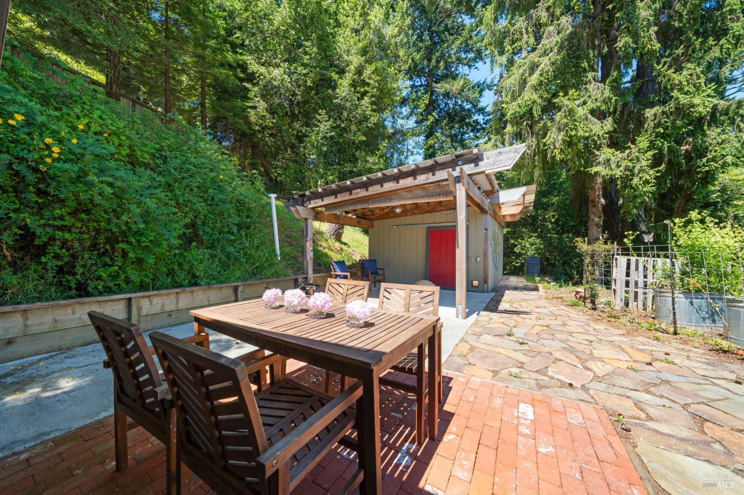 Property photo 47