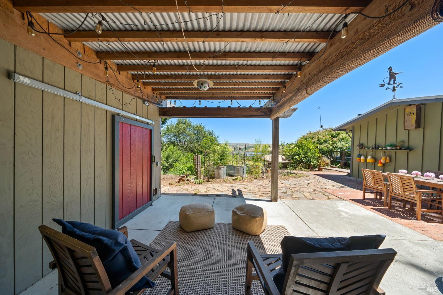 Property photo 48