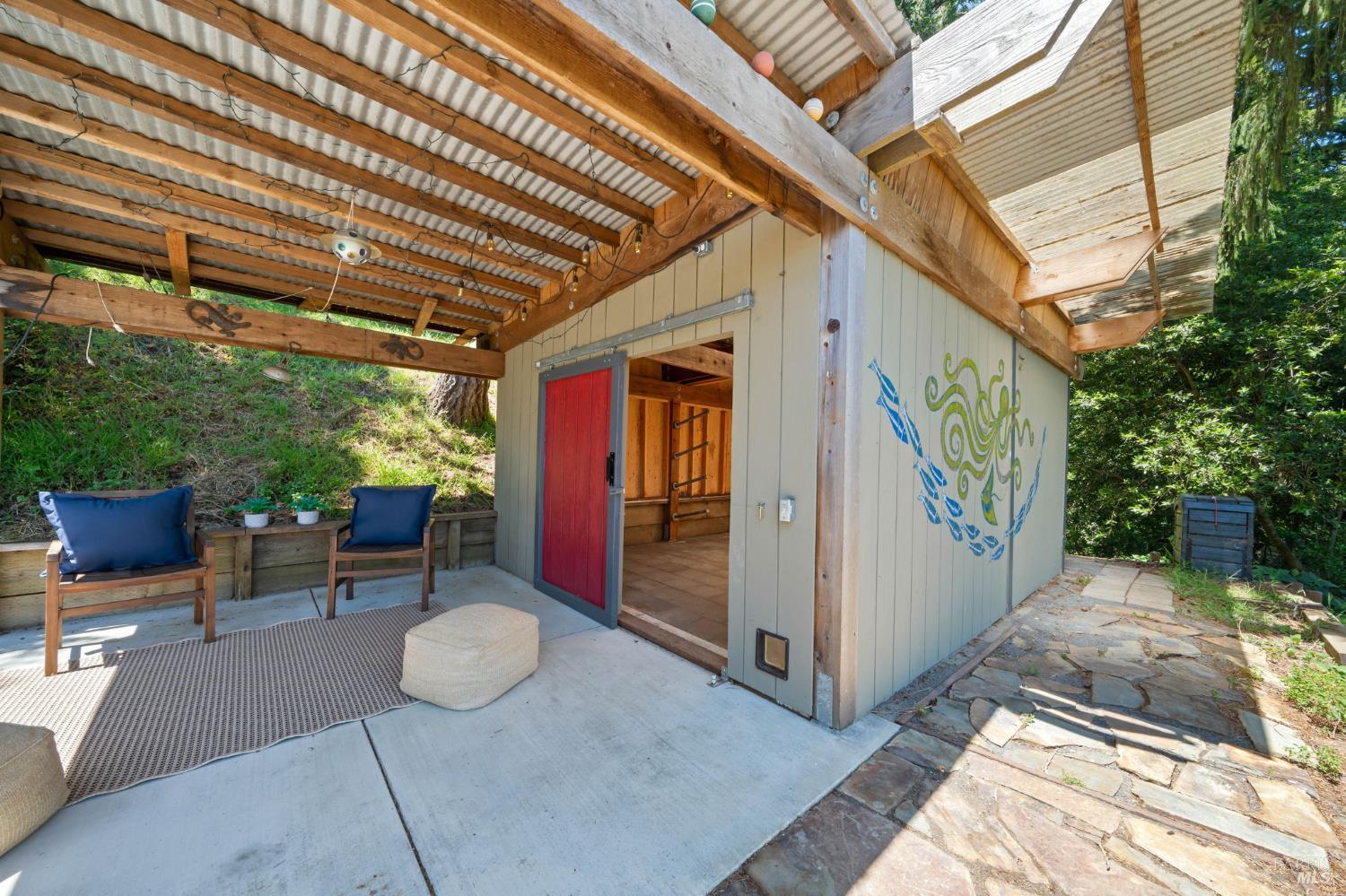 Property photo 49