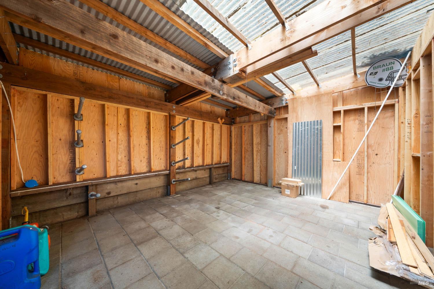 Property photo 50