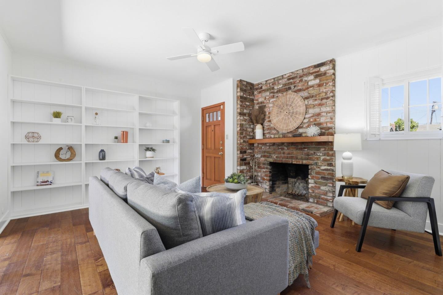 Property photo 20