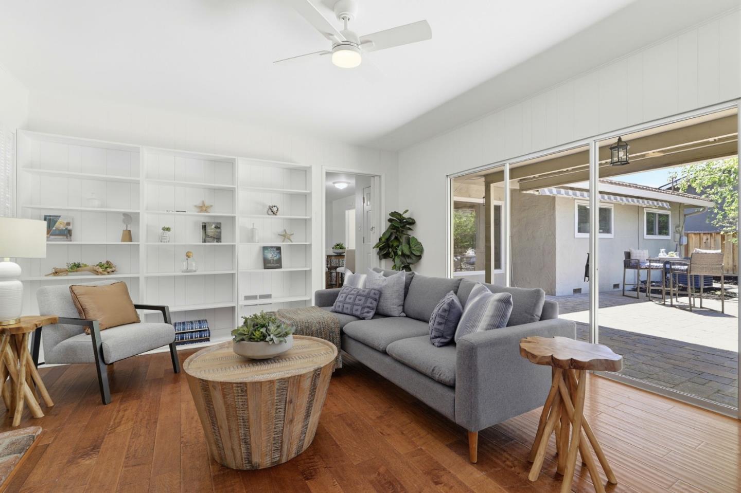 Property photo 21