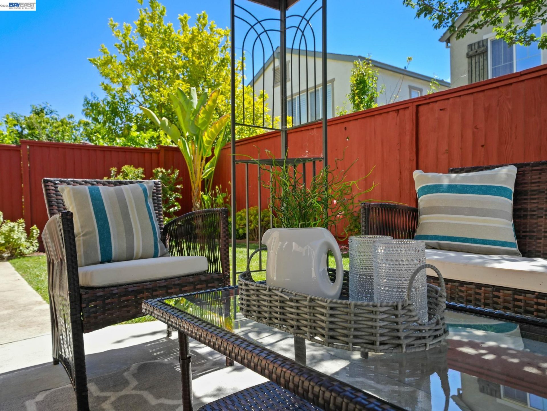 Property photo 50