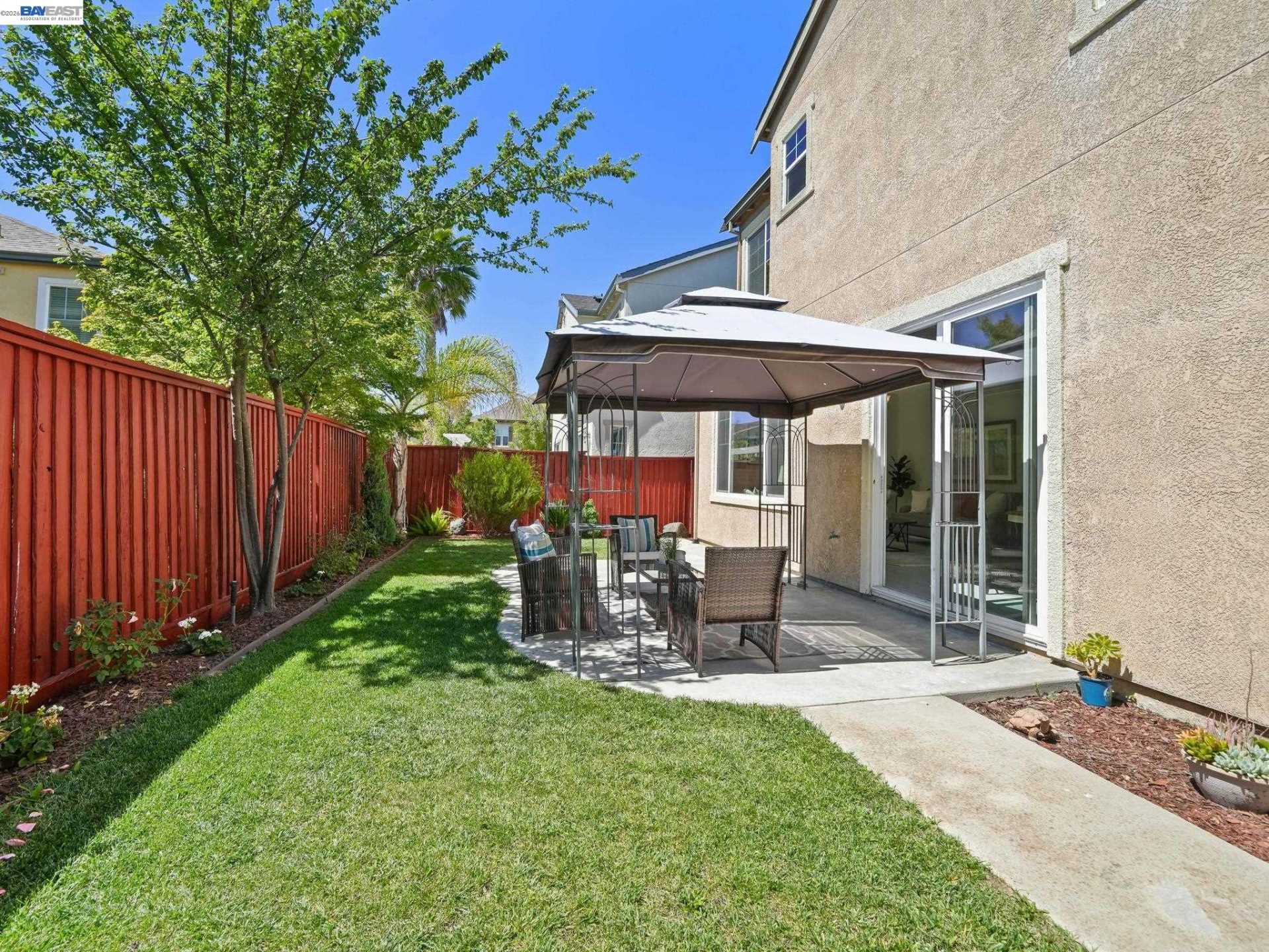 Property photo 51