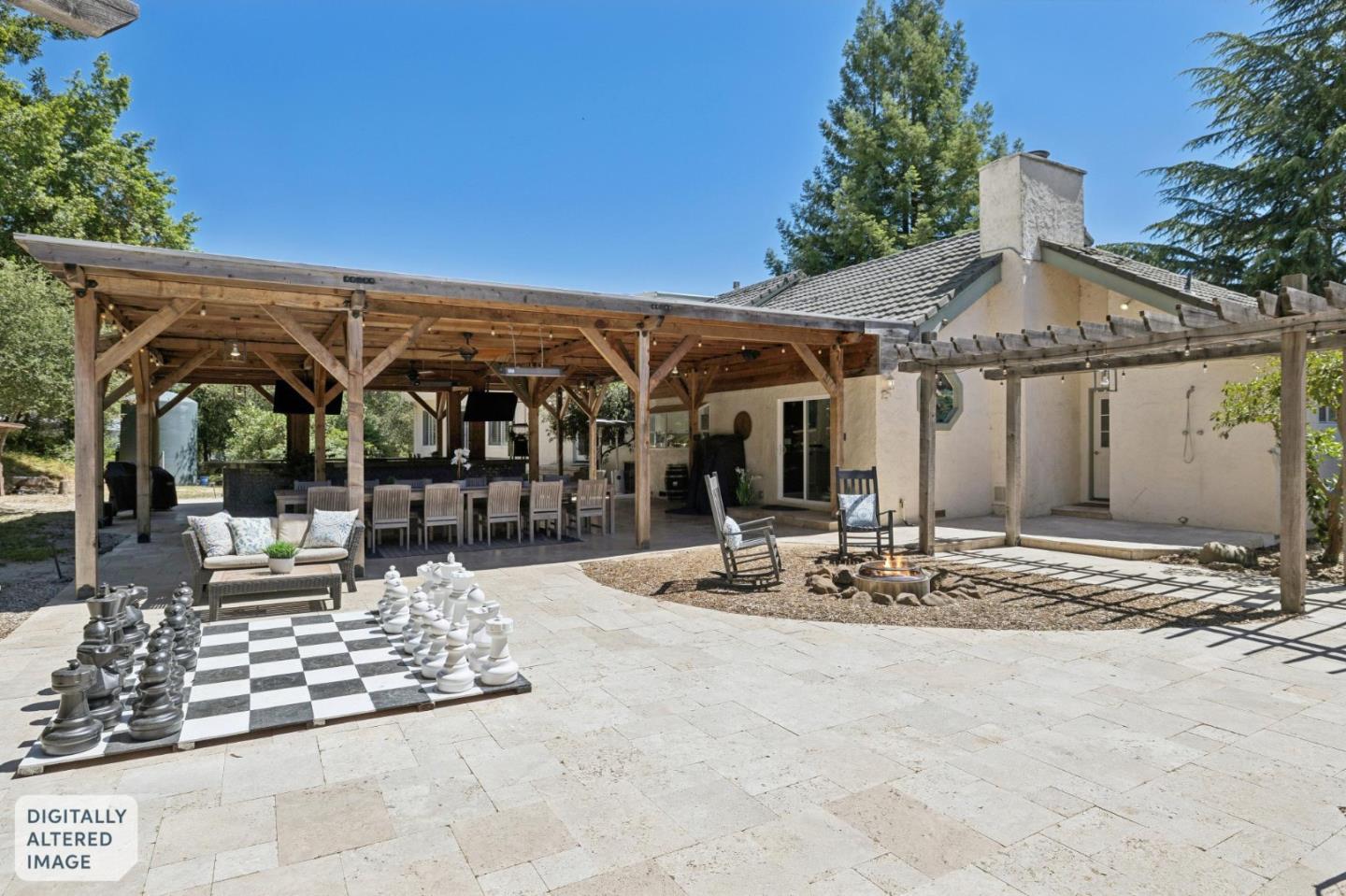 Property photo 17