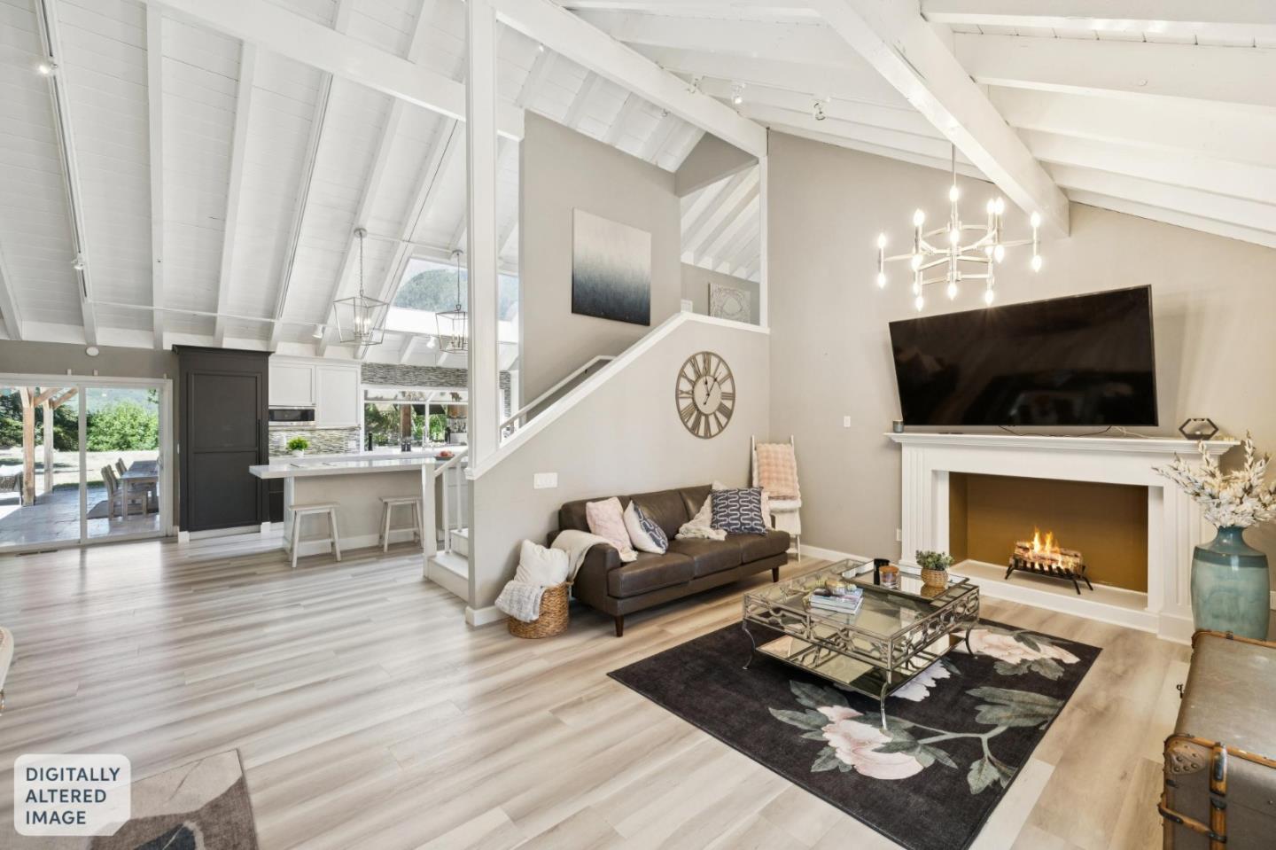 Property photo 28