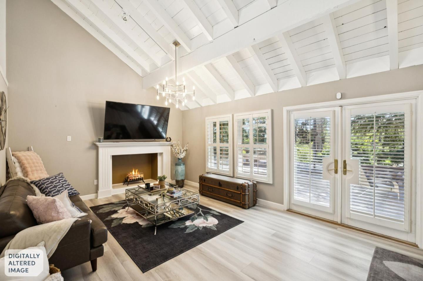 Property photo 29