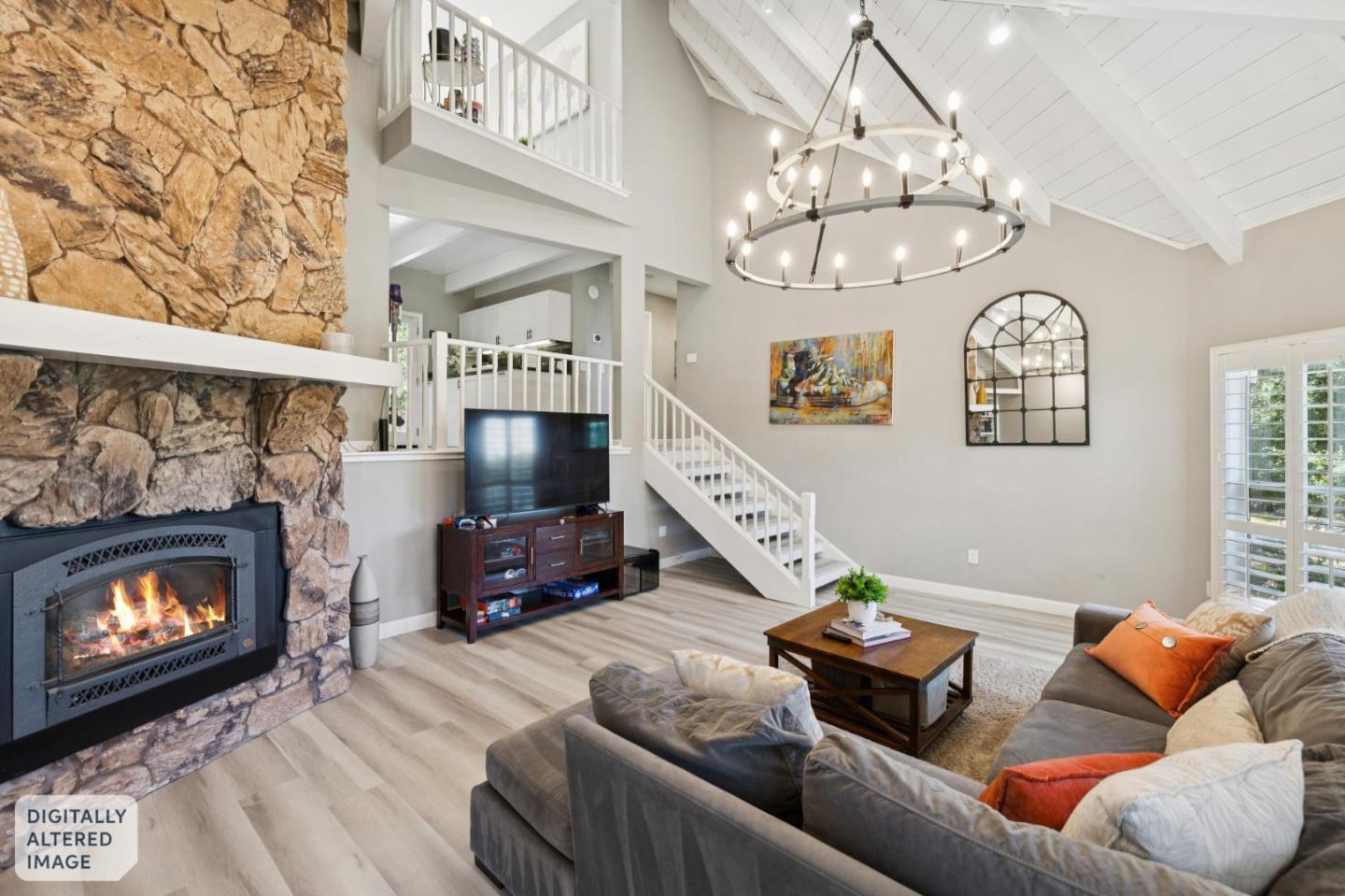 Property photo 31