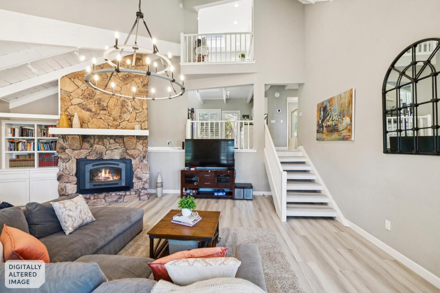 Property photo 32