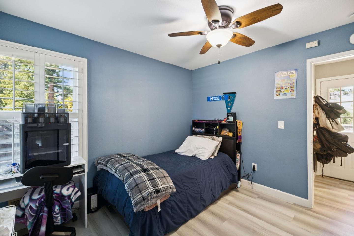 Property photo 43