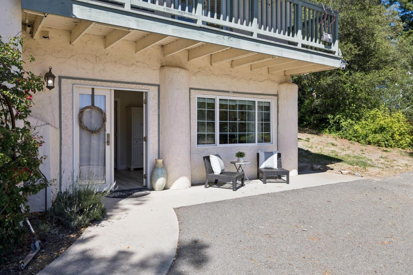 Property photo 47