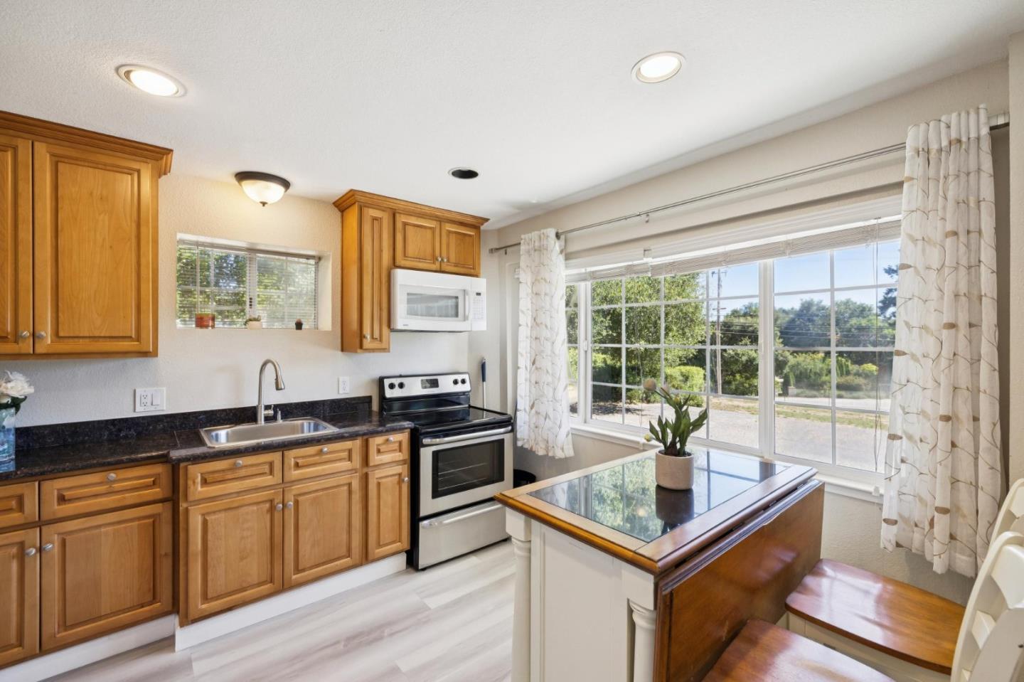Property photo 48