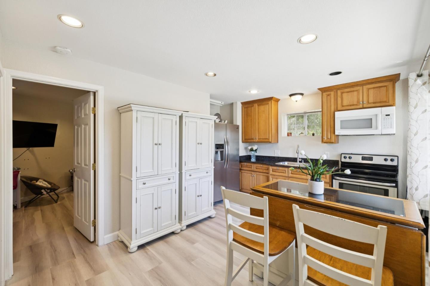 Property photo 49