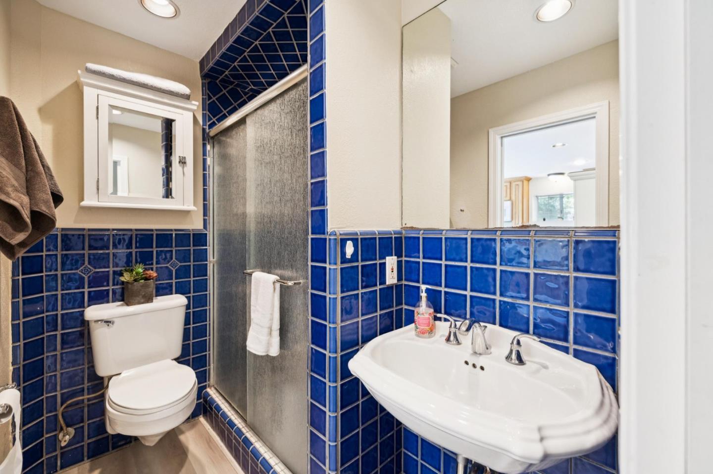 Property photo 51
