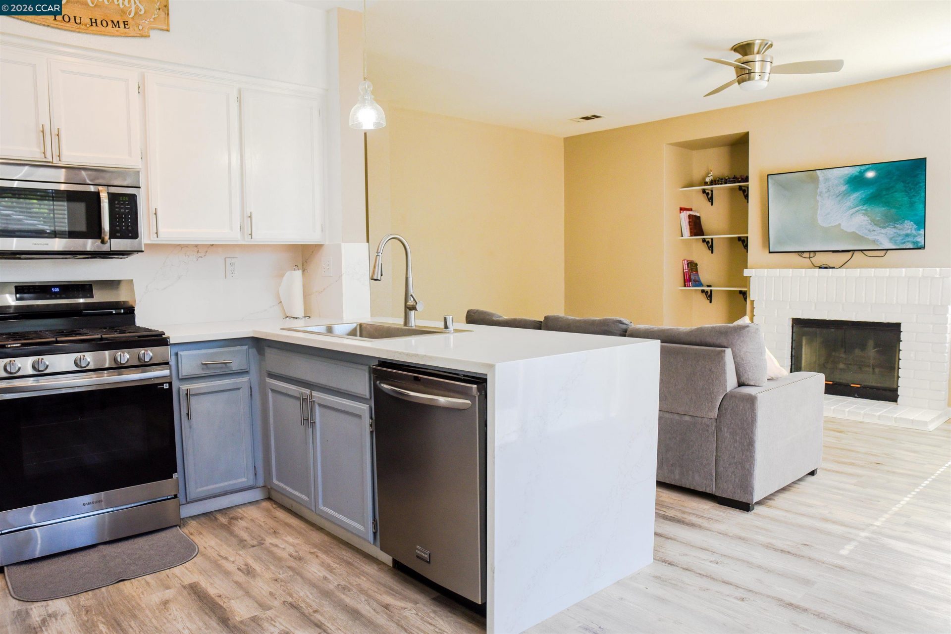 Property photo 18